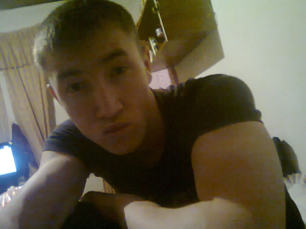 ���������� ������, ���� ������� ������, 31 ���, ������������ ��� ������, ���������