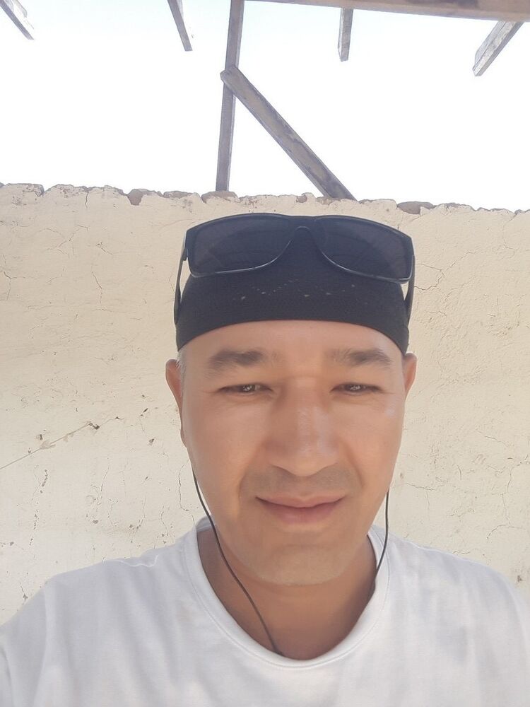 ���� 16952293 ������� �����, 50 ���, ���� ���������� � ��������