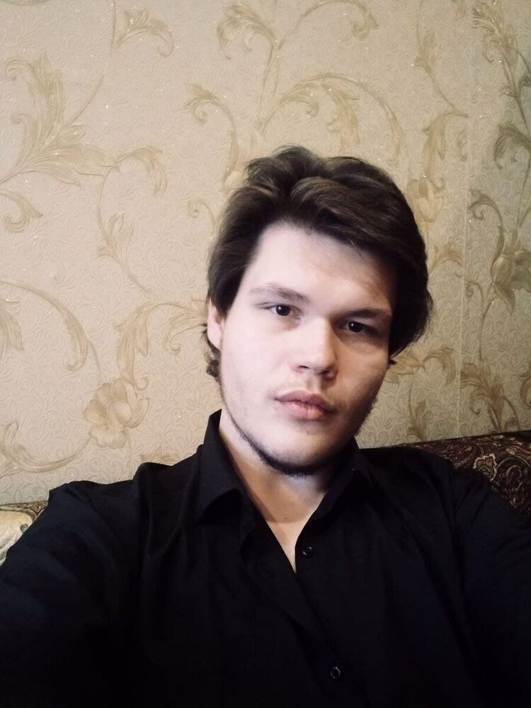 ���� 22570703 ������� ��������, 26 ���, ���� ���������� � ���������