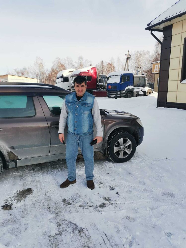 ���������� �����, ���� ������� �����, 45 ���, ������������ ��� ������, ����� � ���������