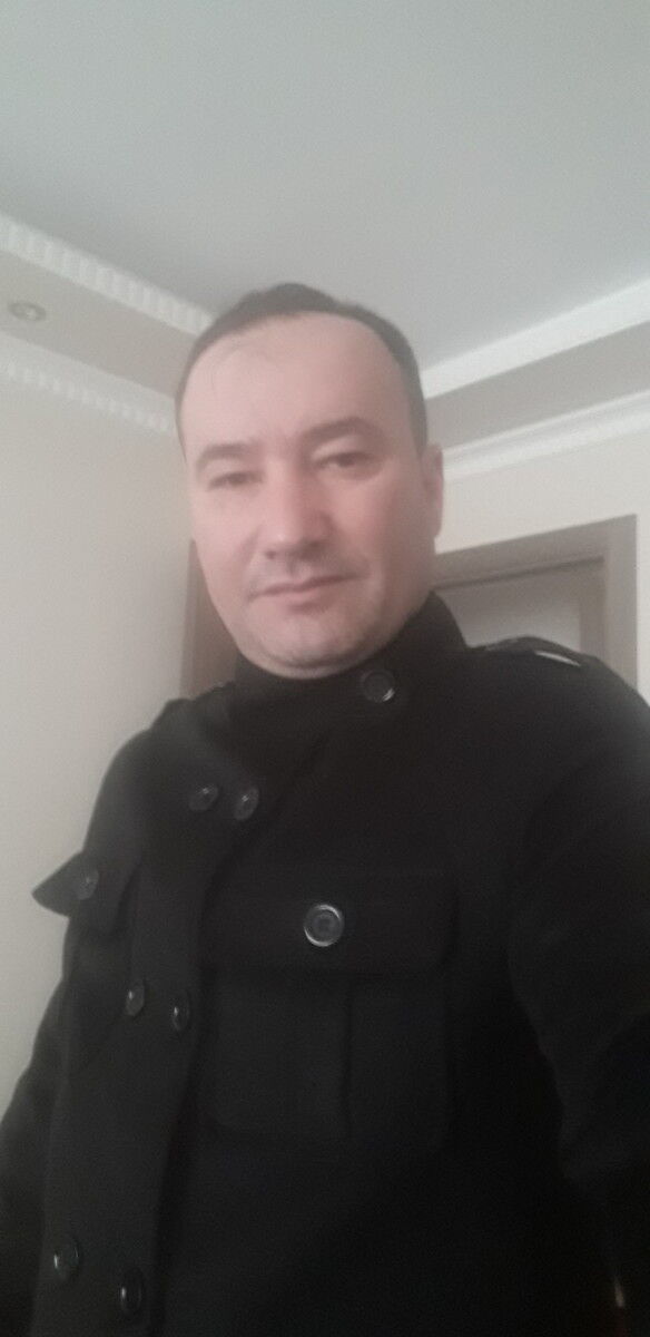 ���� 19468863 ������� Ersin, 47 ���, ���� ���������� � ������������