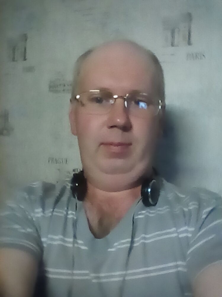  -,   , 47 ,     , c , 