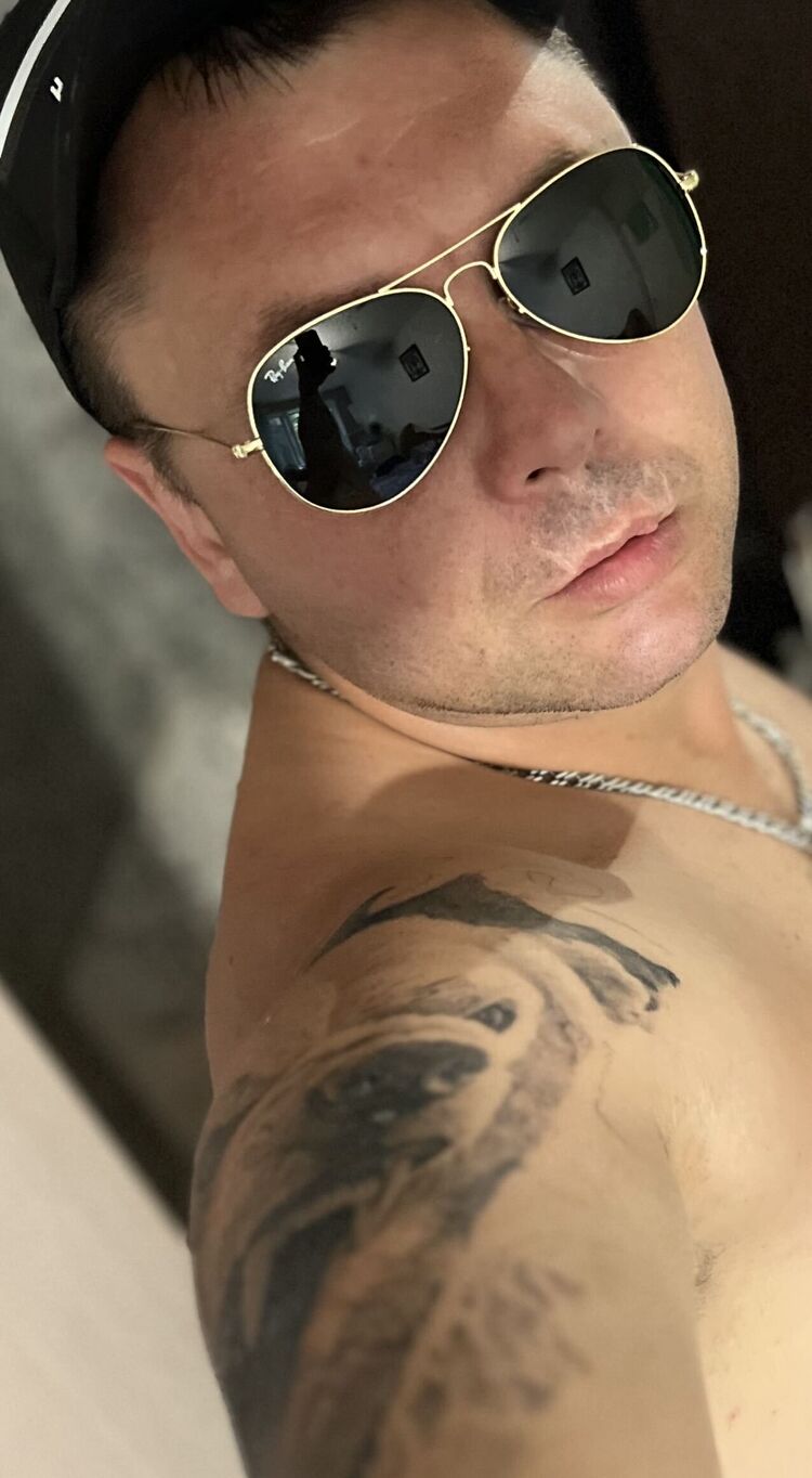 ���� 37370493 ������� �������, 37 ���, ���� ���������� � ������