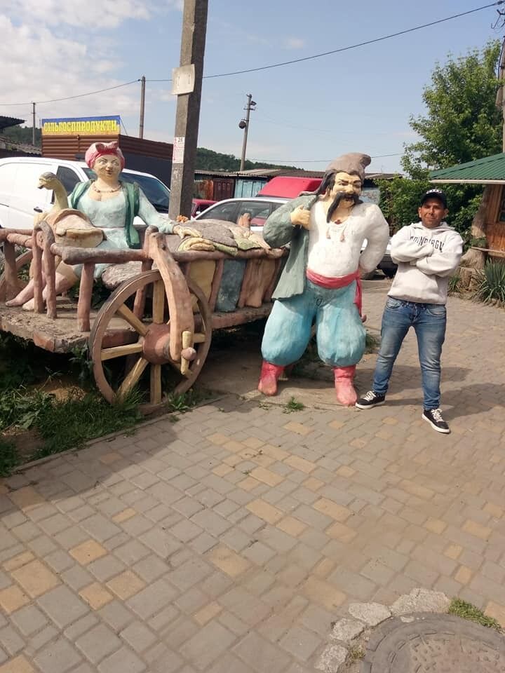  52477633  , 32 ,    