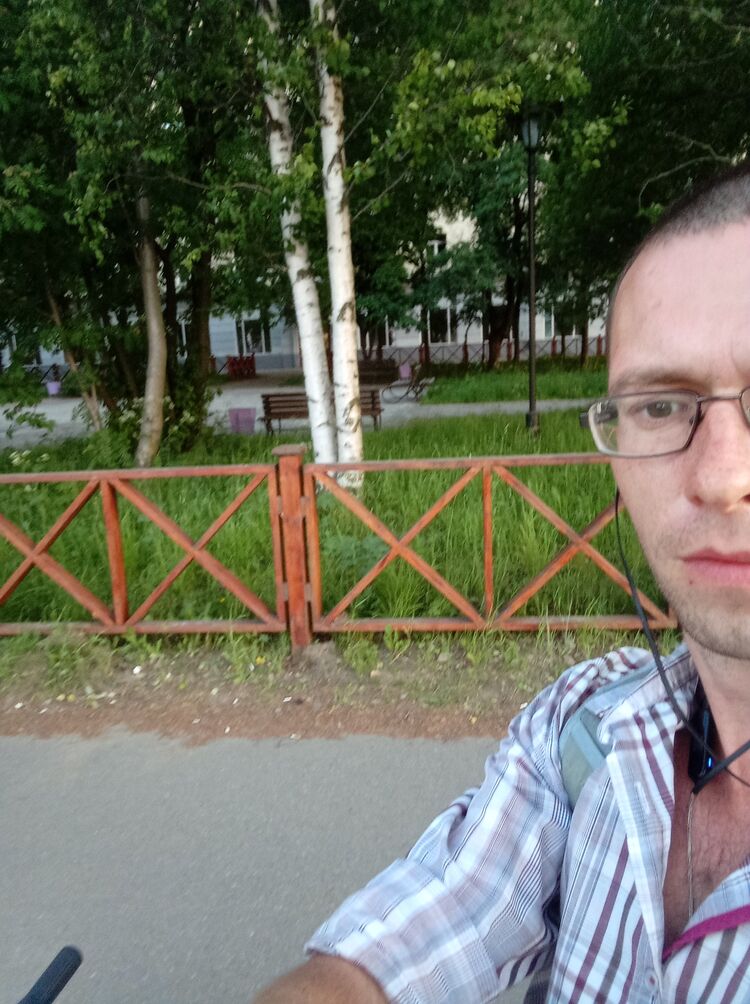 ���� 25567403 ������� ����, 37 ���, ���� ���������� � ������������