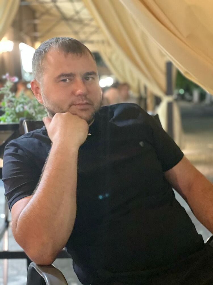 ���� 27755183 ������� ������, 39 ���, ���� ���������� � ����������