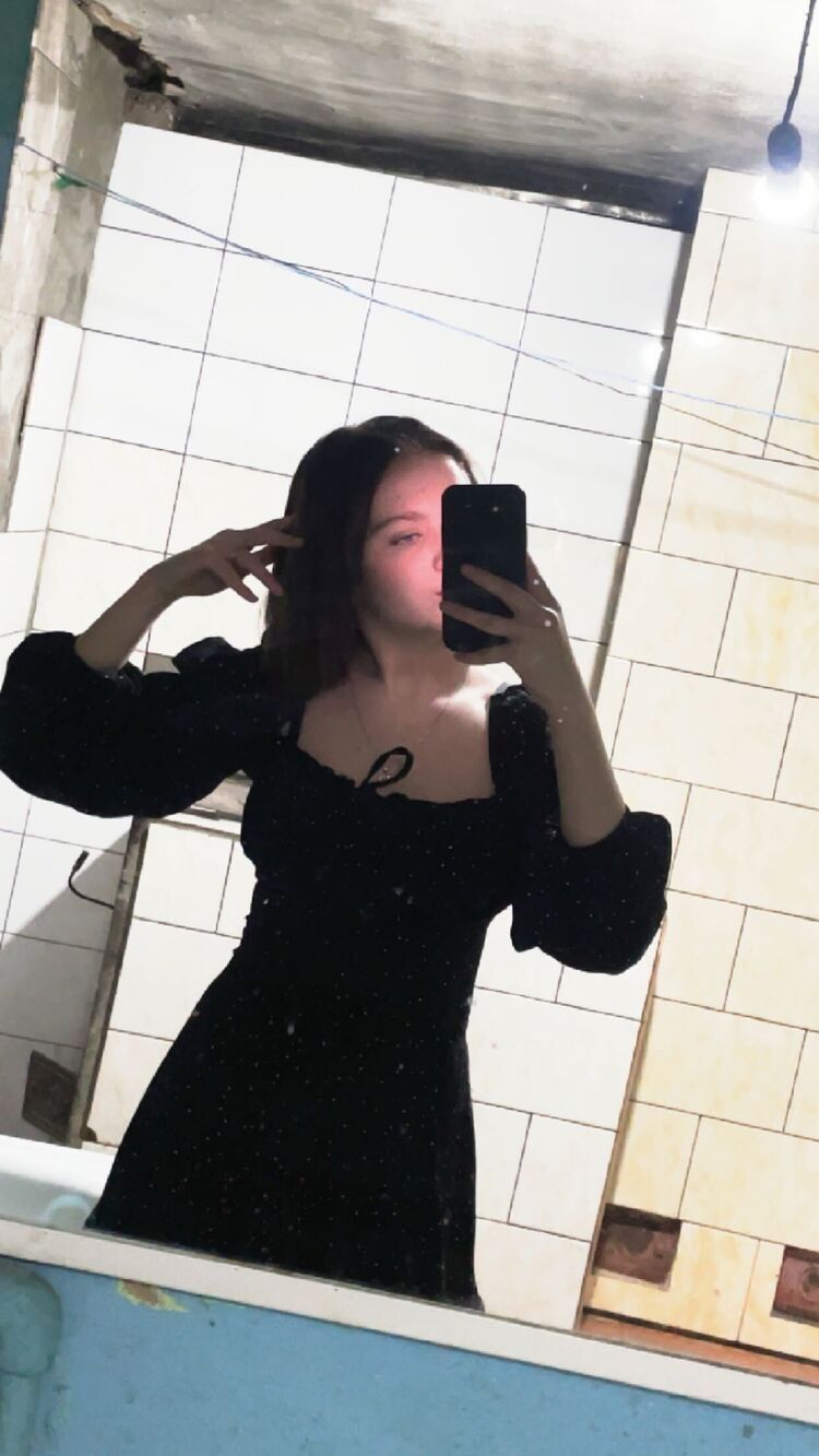 ���� 41013573 ������� ����, 21 ���, ���� ���������� � ������