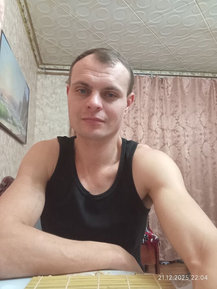 ���� 55328293 ������� �������, 35 ���, ���� ���������� � ����������