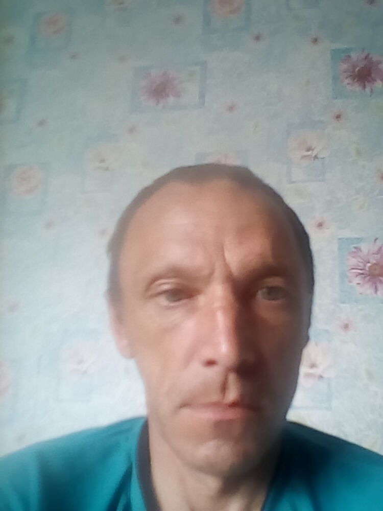  22967943  , 47 ,    