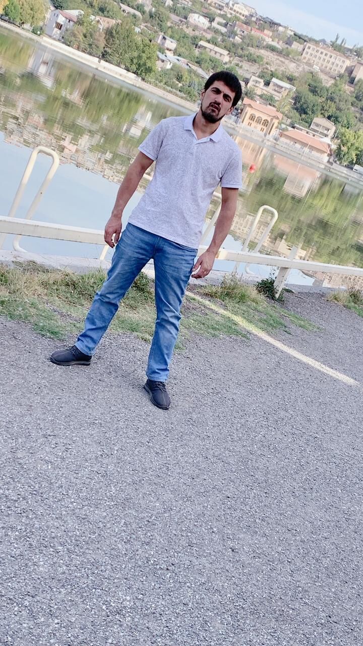 ���� 37965063 ����� Anushavan, 25 ���, ���� ���������� � �������