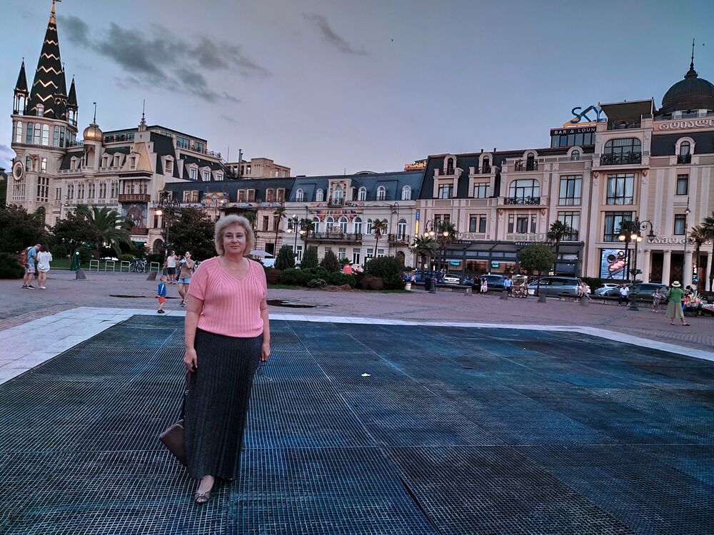  ,   , 58 ,   , 