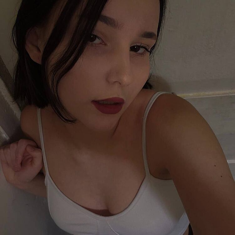 ���� 25598323 ������� �����, 22 ����, ���� ���������� � ��������