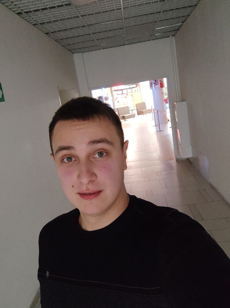  ,   Konstantin, 28 ,     , c 