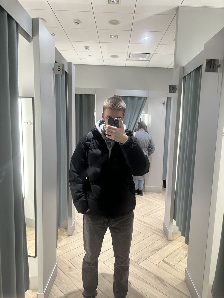 ���� 44160913 ����� ����, 24 ����, ���� ���������� � �����