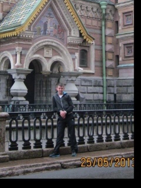  48293273  Dima, 39 ,    