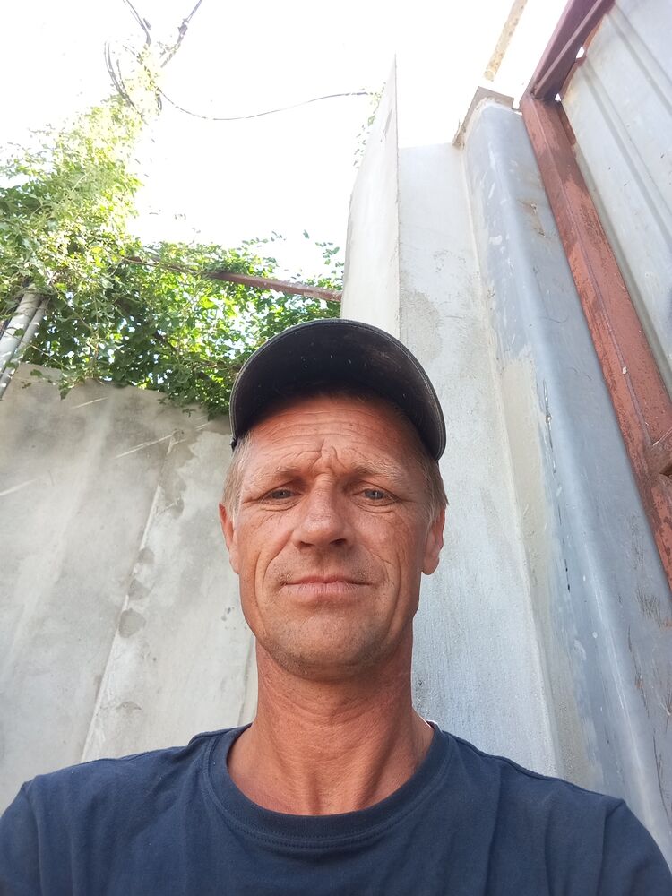  44378343  , 45 ,    
