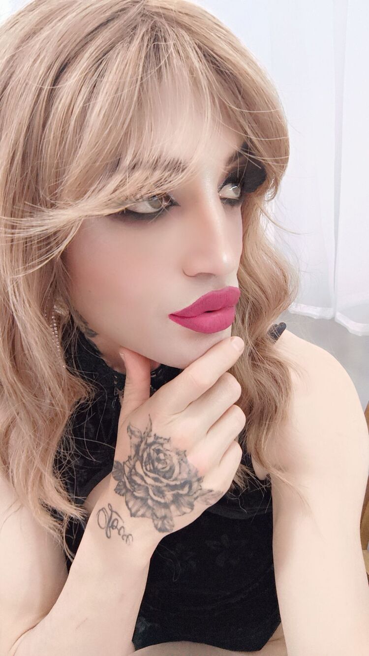 ���� 48559243 ������� �����, 22 ����, ���� ���������� � ������