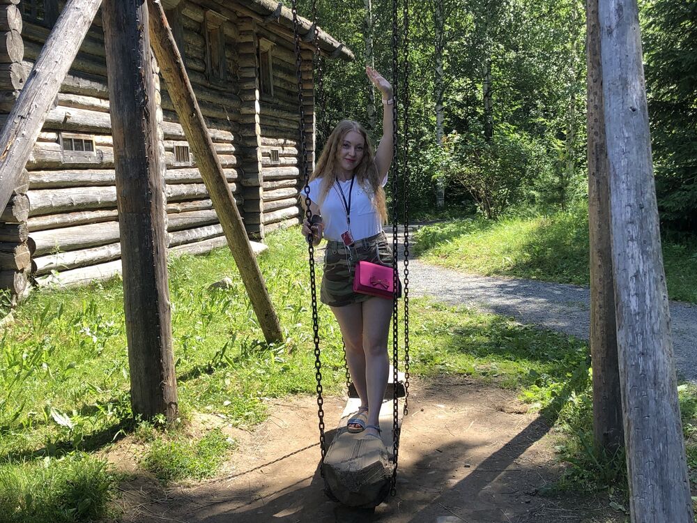 ���������� ������, ���� ������� �����, 39 ���, ������������ ��� ����� � ���������, c�������� ���������