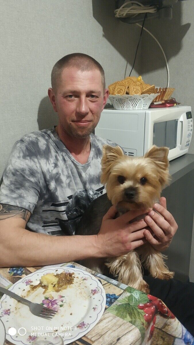 ���� 22567993 ������� ����, 44 ����, ���� ���������� � ������