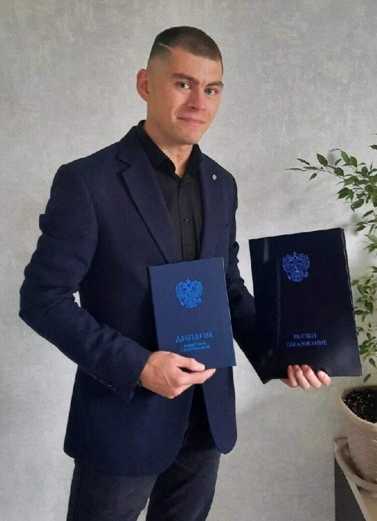  27509943  , 27 ,    -