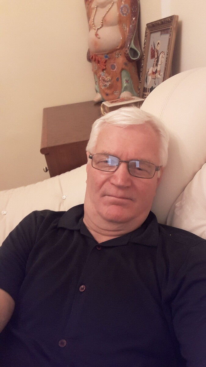 ���������� ������, ���� ������� ������, 57 ���, ������������ ��� ������, ����� � ���������, c�������� ���������