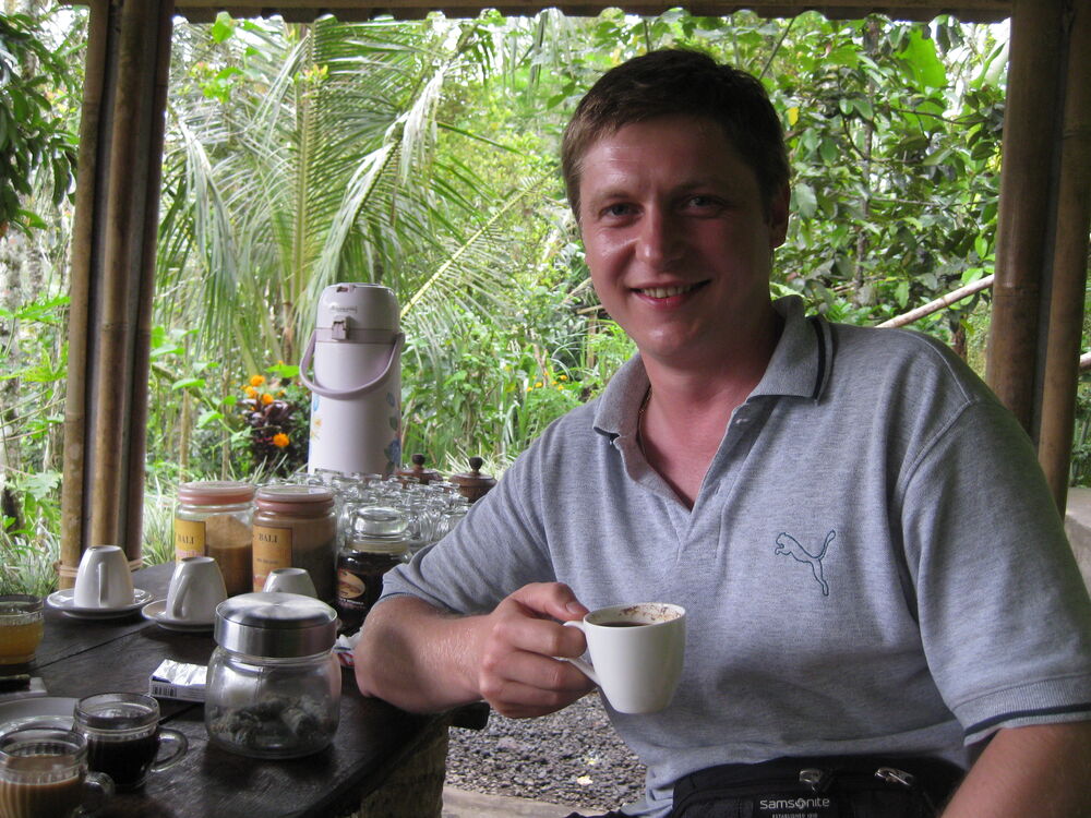 ���� 24984303 ������� ��������, 48 ���, ���� ���������� � �����