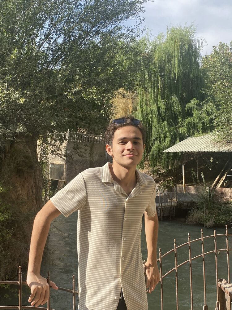 ���������� �������, ���� ����� Xojiakbar, 25 ���, ������������ ��� ������, ����� � ���������, c�������� ���������