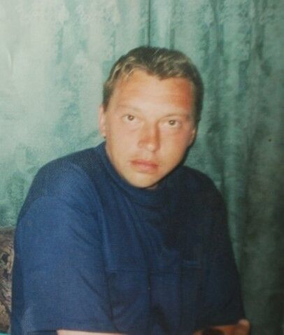 ���������� �����-���������, ���� ������� ���, 52 ����, ������������ 