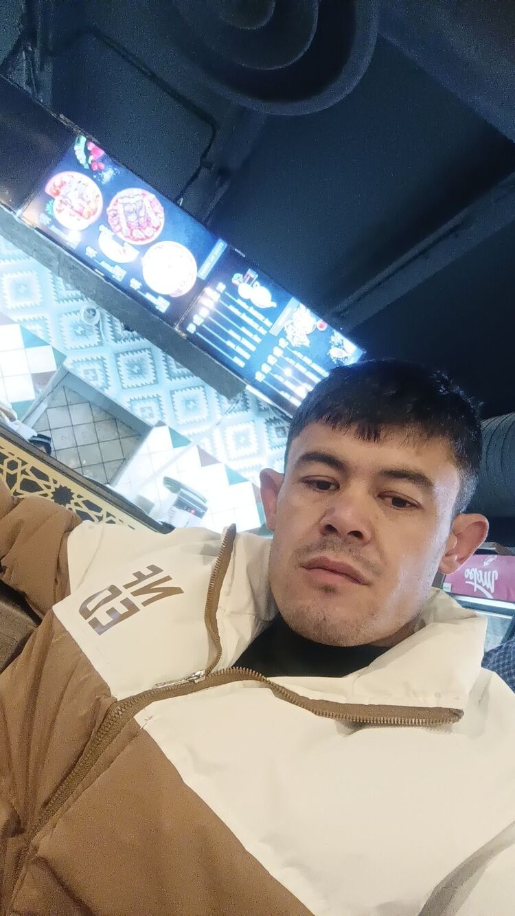  41081133  Husan, 36 ,    