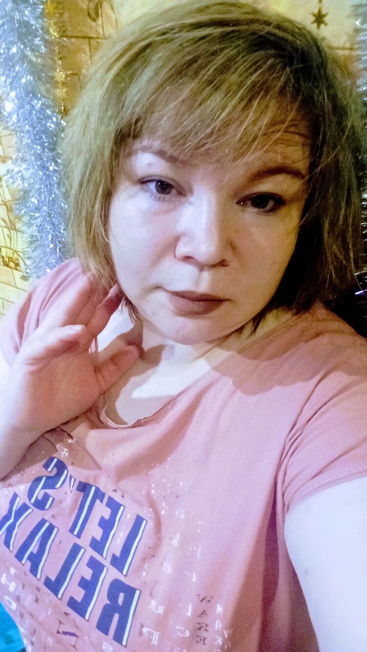  50960113  Olga, 35 ,    
