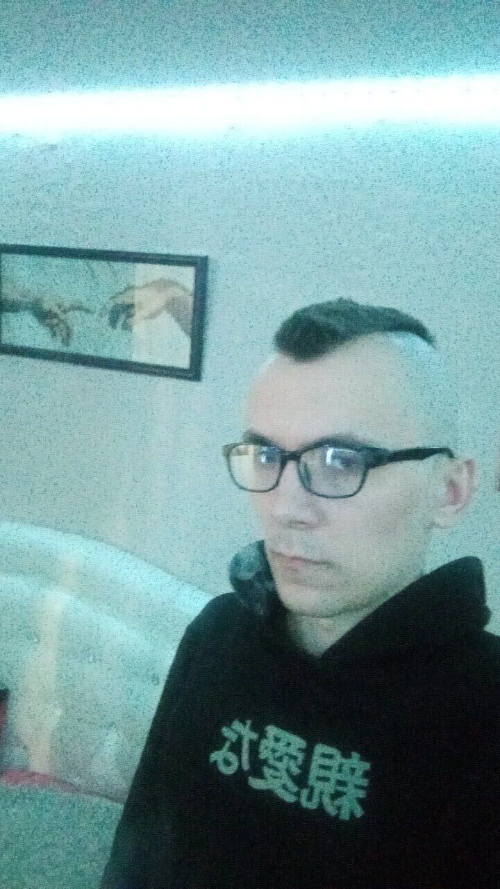  42979103  , 27 ,    