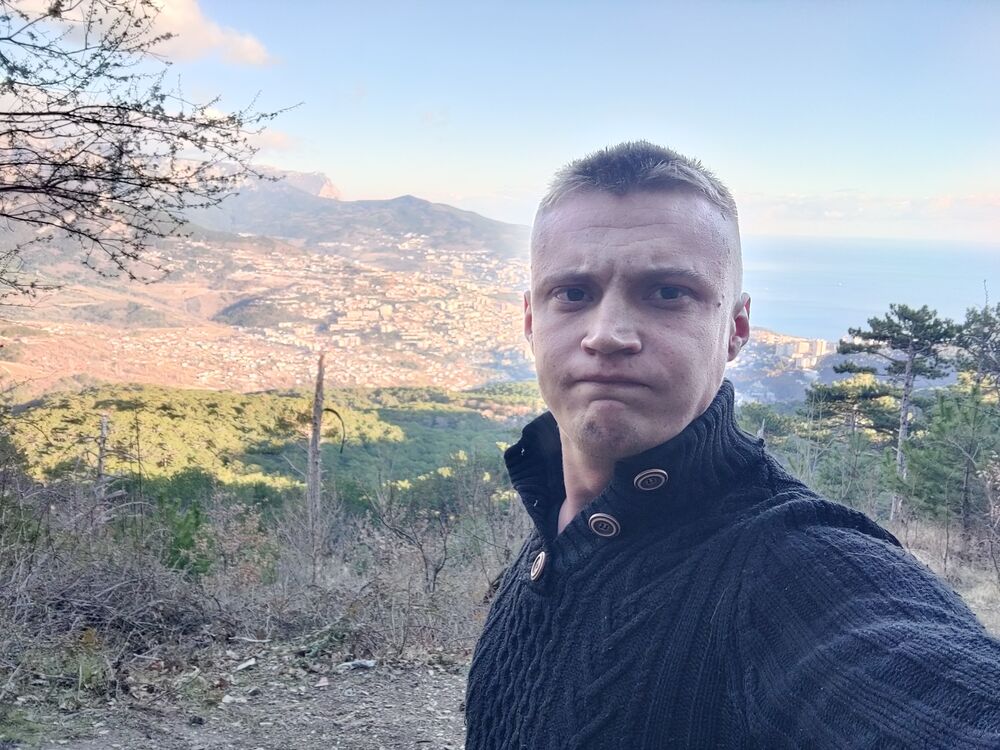 ���� 50438943 ������� Andrey, 30 ���, ���� ���������� � �������������