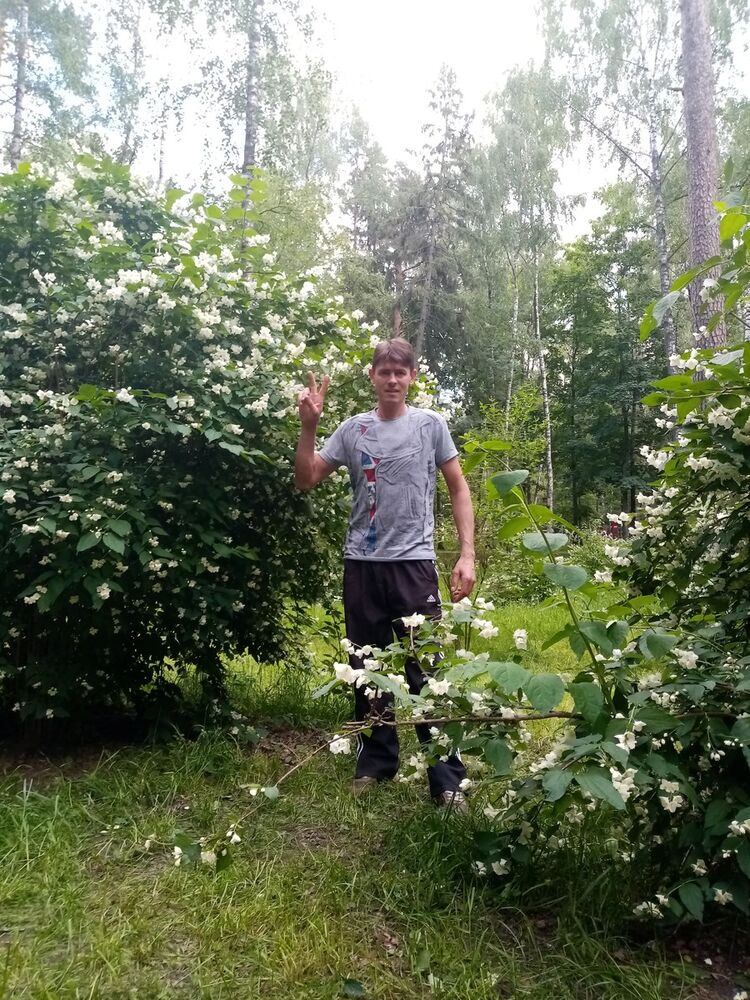  ,   , 44 ,   ,   , c 