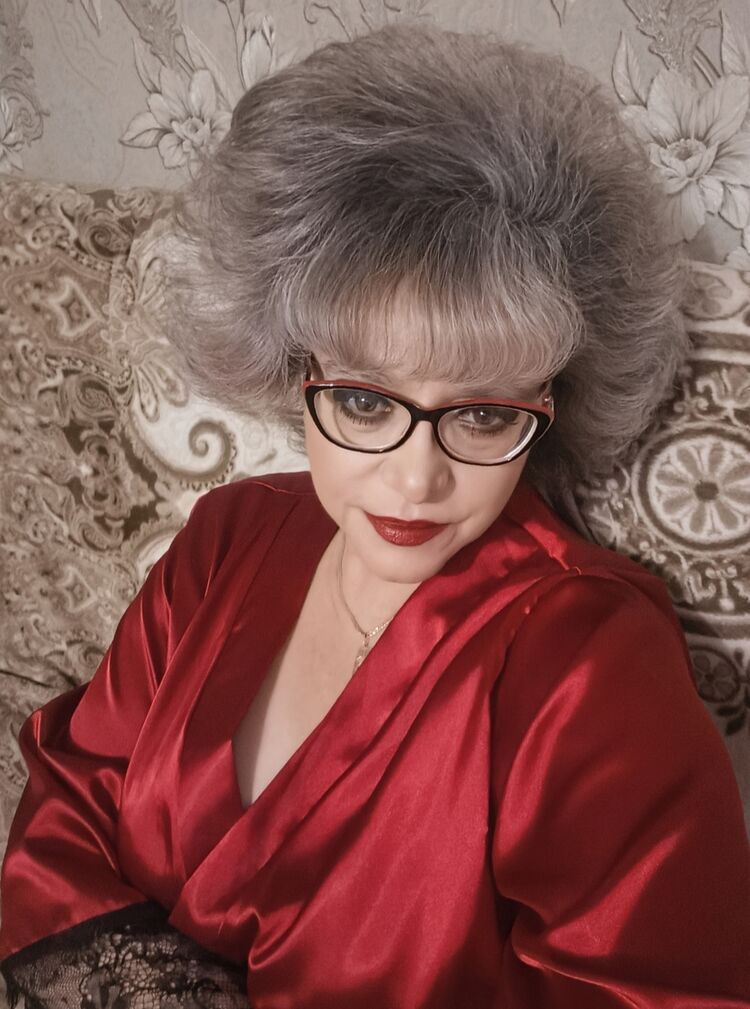 ���������� �������, ���� ������� �����, 54 ����, ������������ 