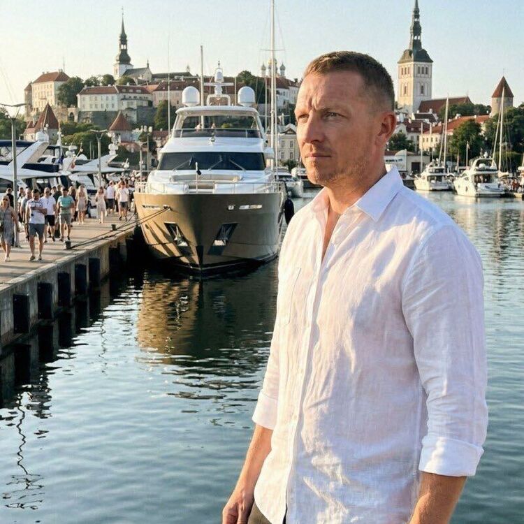 ���� 55722653 ������� �����, 37 ���, ���� ���������� � ����������