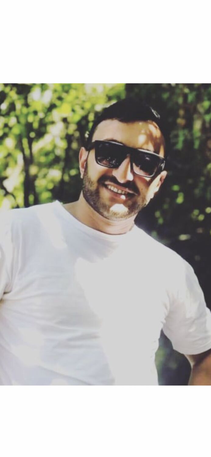 ���������� ������, ���� ������� �����, 39 ���, ������������ ��� ������, ����� � ���������