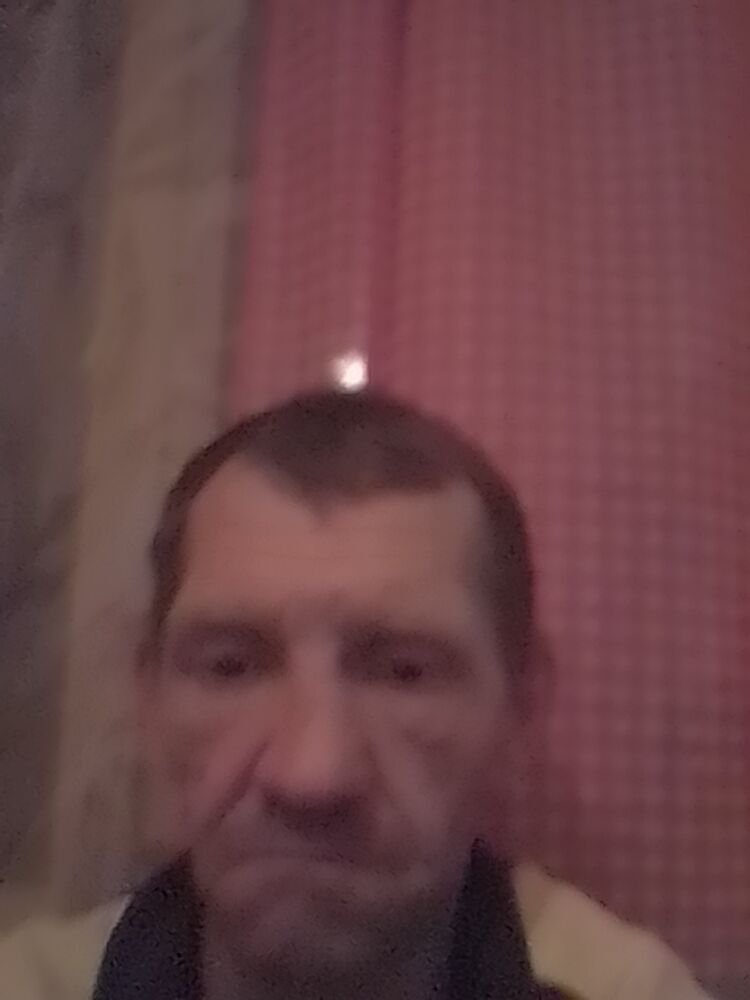 ���� 31906213 ������� �������, 44 ����, ���� ���������� � �����