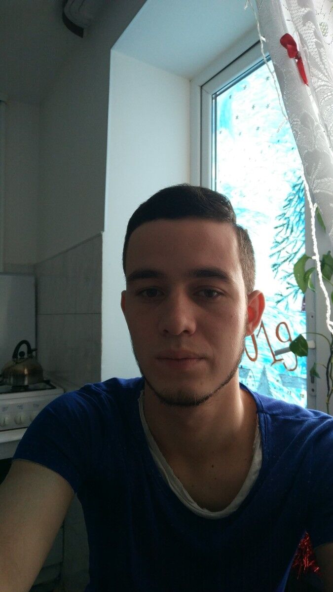 ���������� ����������� ����, ���� ������� �������, 28 ���, ������������ ��� ������, ����� � ���������, c�������� ���������