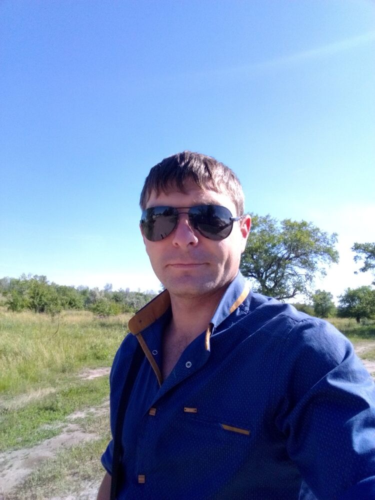  13004913  , 36 ,    --