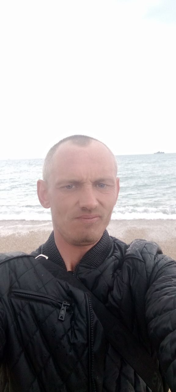 ���� 27301533 ������� �����, 39 ���, ���� ���������� � �����������