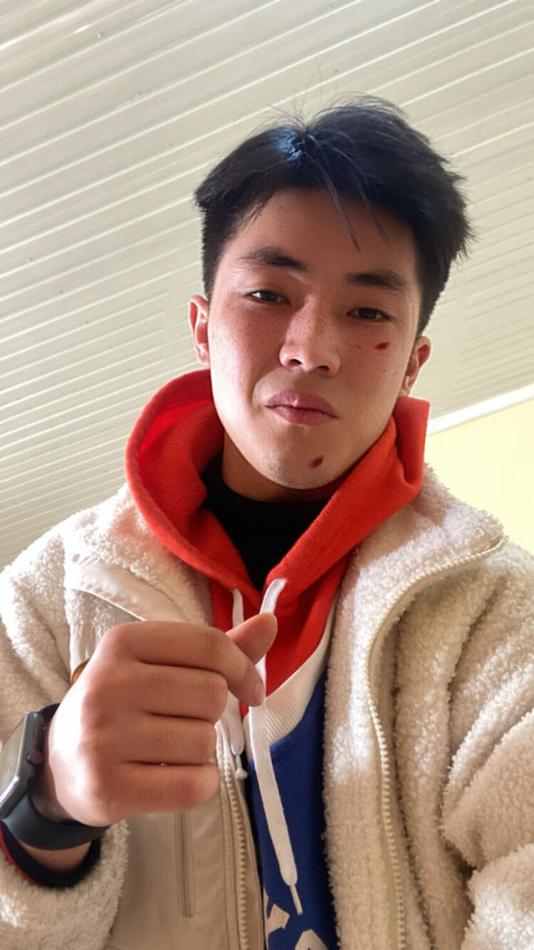 ���� 24982543 ����� ����, 25 ���, ���� ���������� � �������