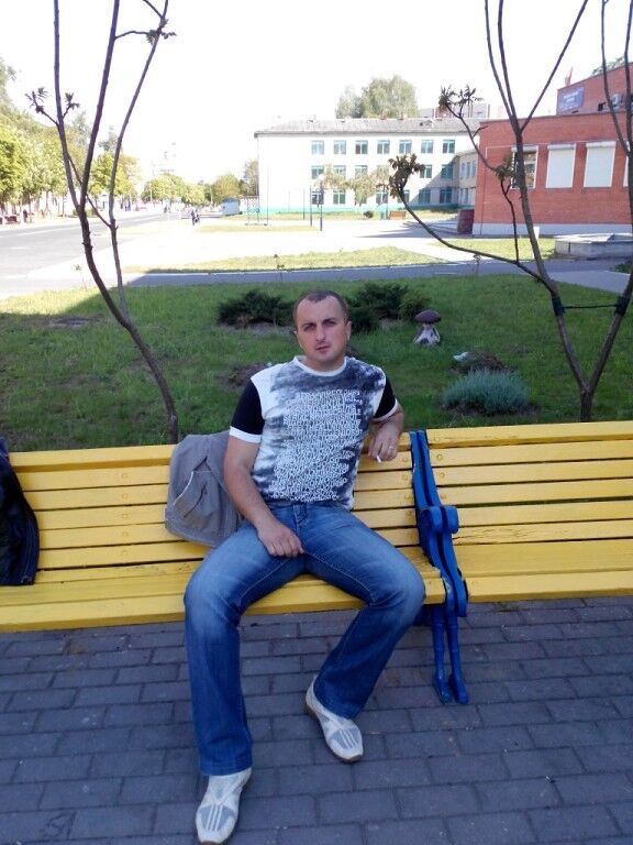  8264283  Sasha, 39 ,    