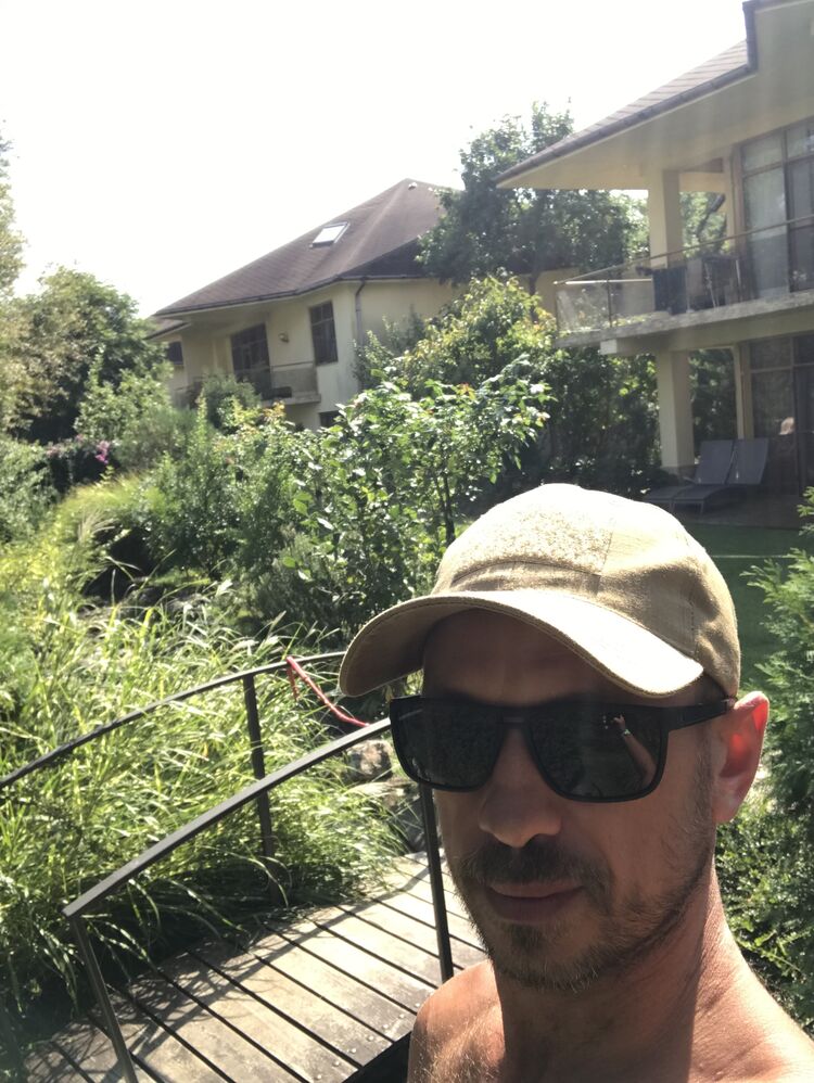 ���� 51173863 ������� �����, 39 ���, ���� ���������� � �������-��-����