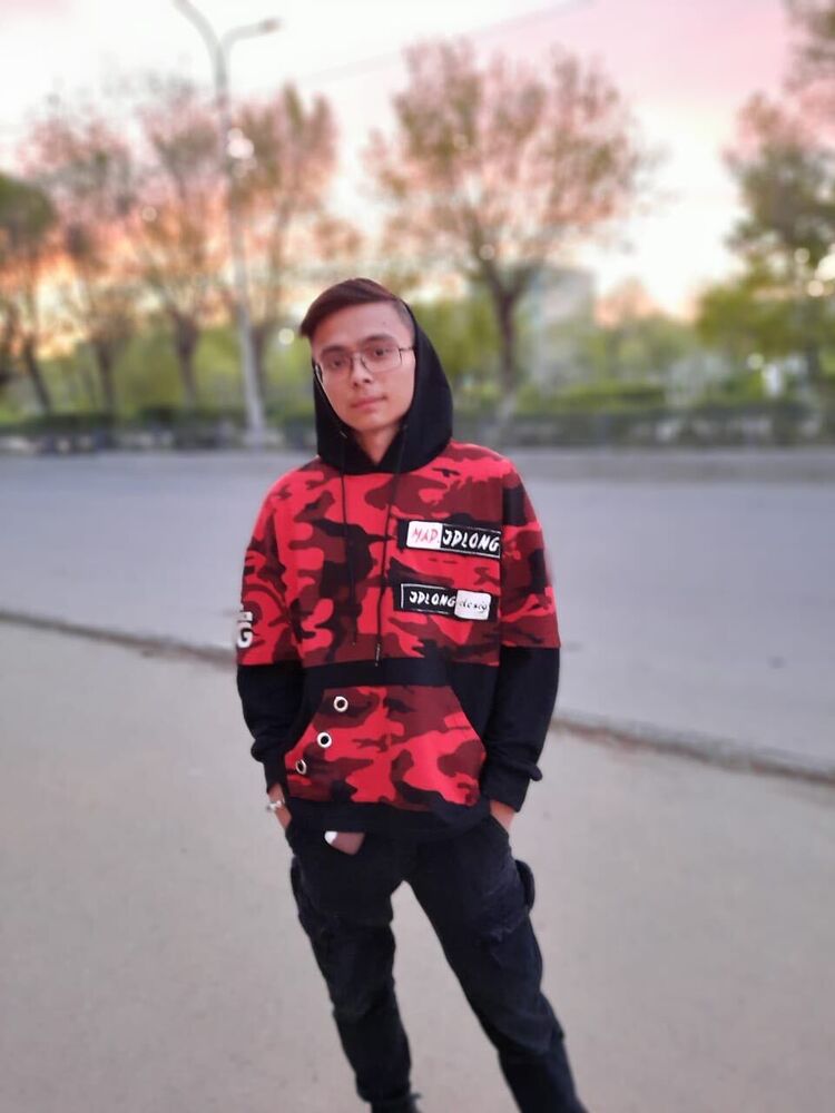  23342713  , 25 ,    