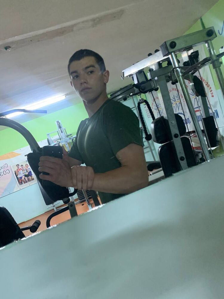  ,   , 20 ,   ,   
