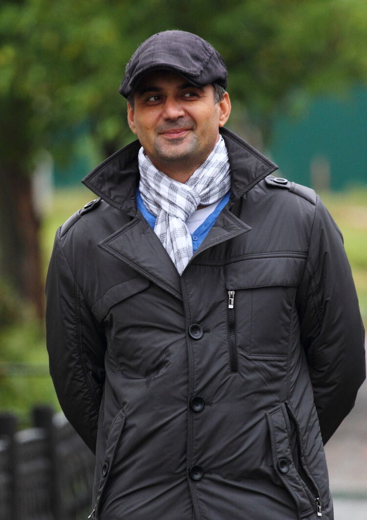 ���� 10607823 ������� ����, 46 ���, ���� ���������� � ��������