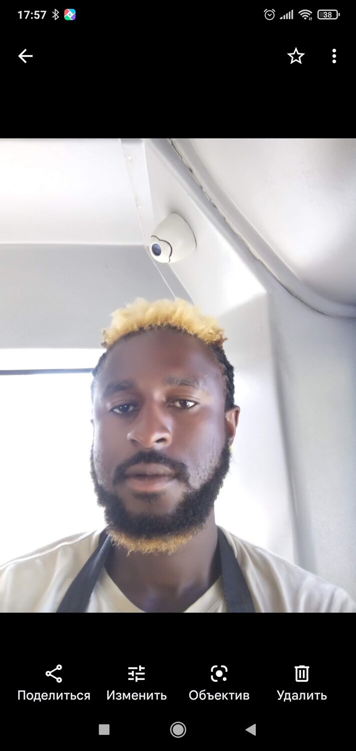 ���������� ������, ���� ������� Biblo, 33 ����, ������������ ��� ������, ����� � ���������