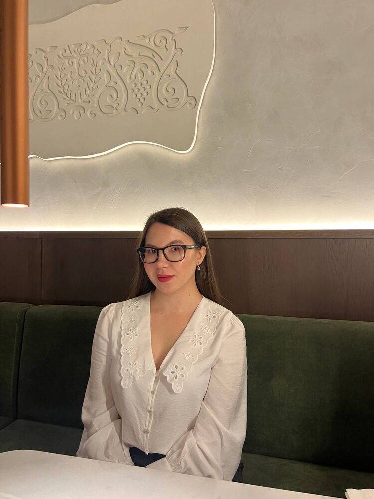 ���� 56375253 ������� �����, 28 ���, ���� ���������� � �������