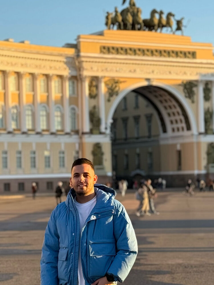 ���������� �����-���������, ���� ������� �����, 33 ����, ������������ ��� ������, ����� � ���������, c�������� ���������, ���������