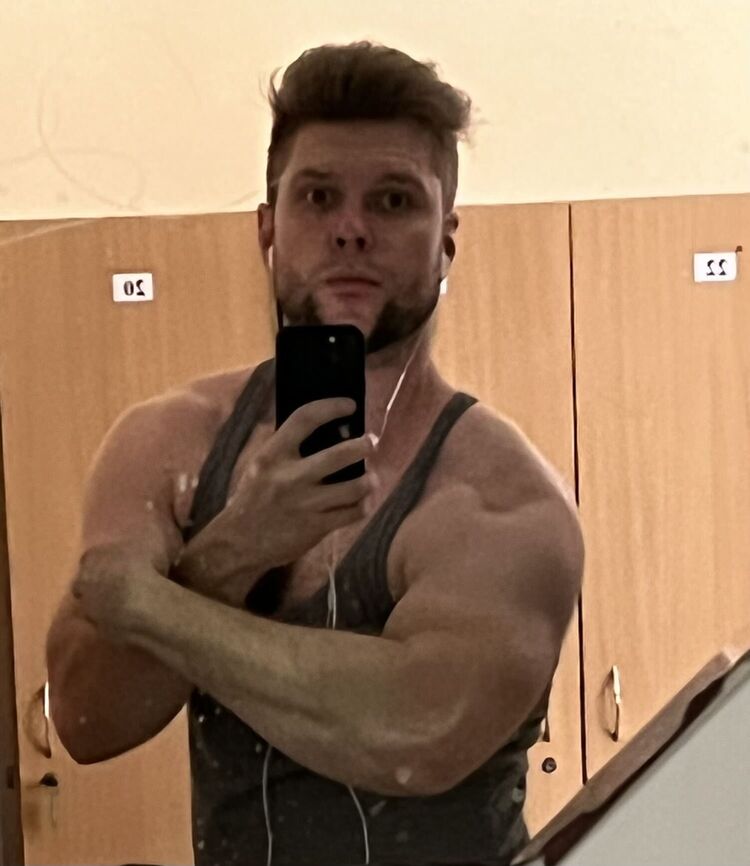  ,   Alex, 34 ,   ,   